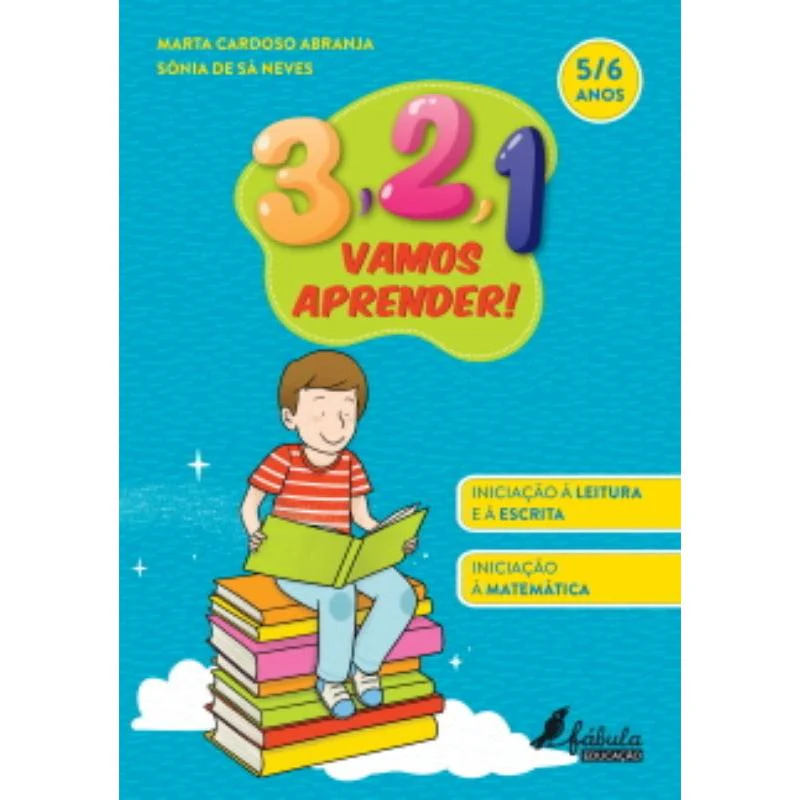 Imagem do produto 1