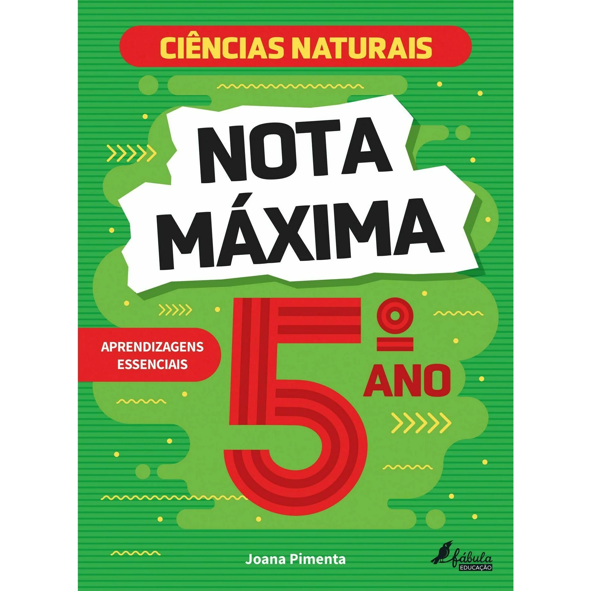 Imagem do produto 1
