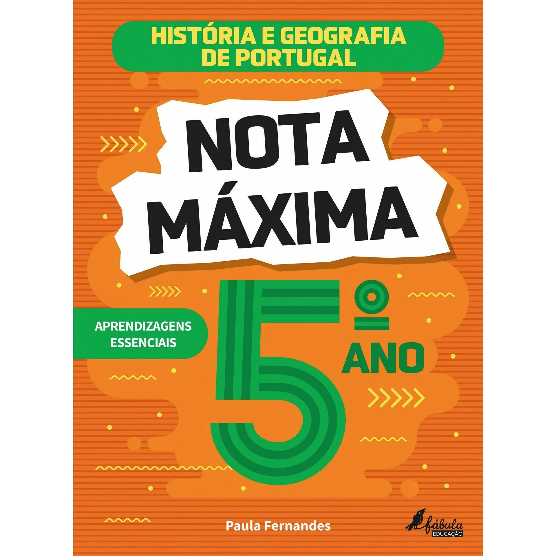 Imagem do produto 1