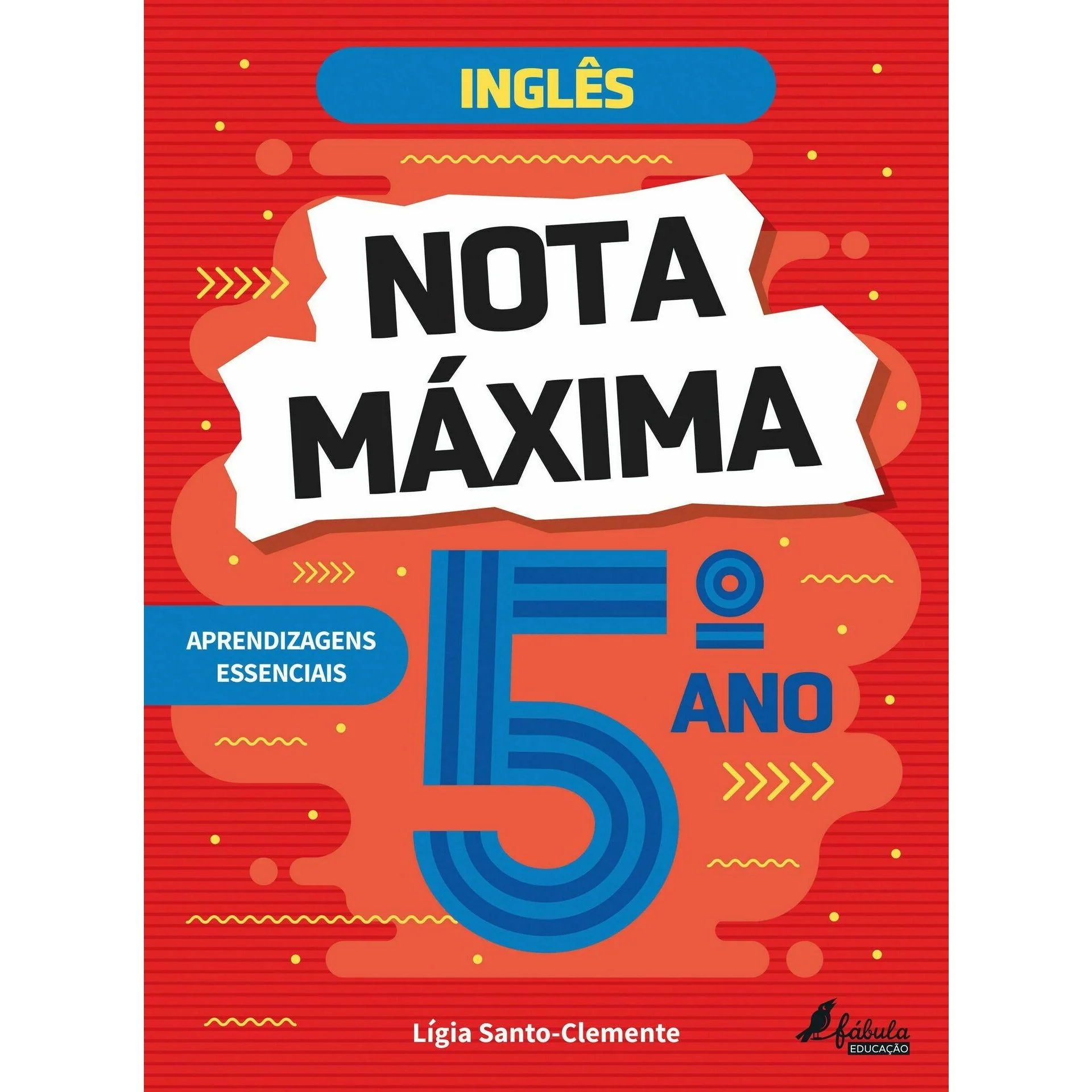 Imagem do produto 1
