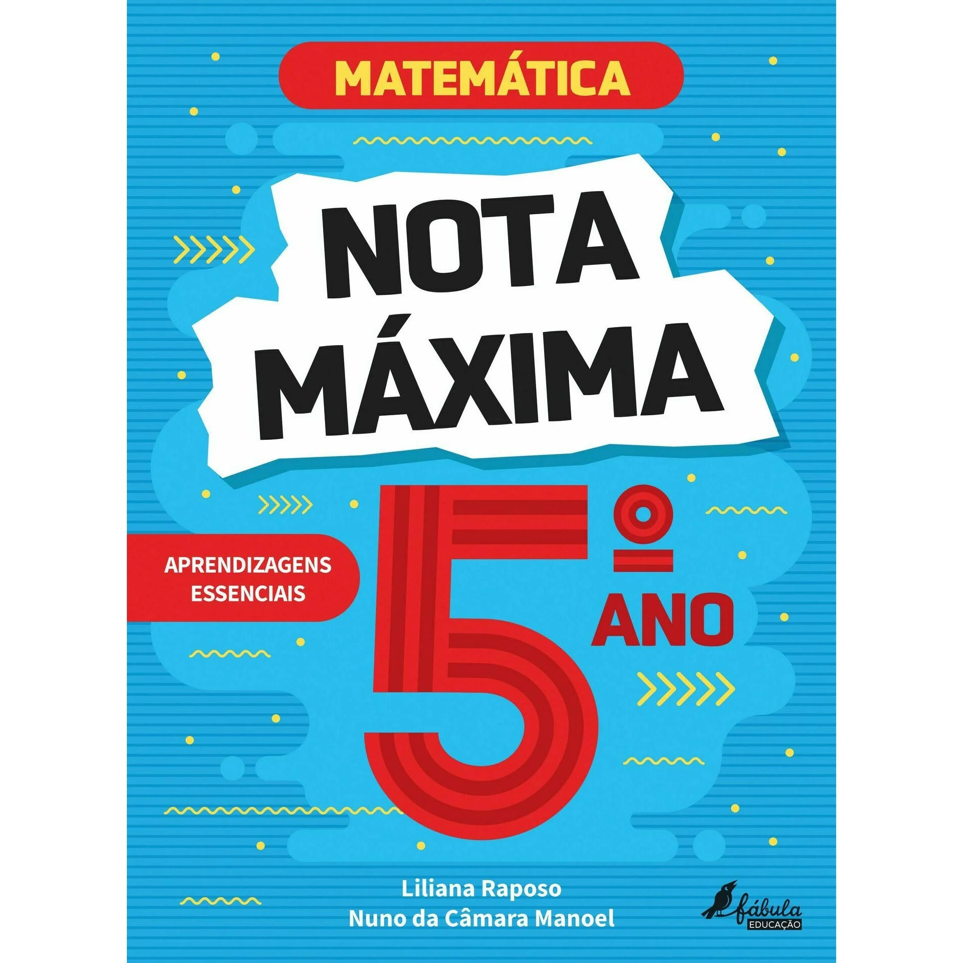 Imagem do produto 1