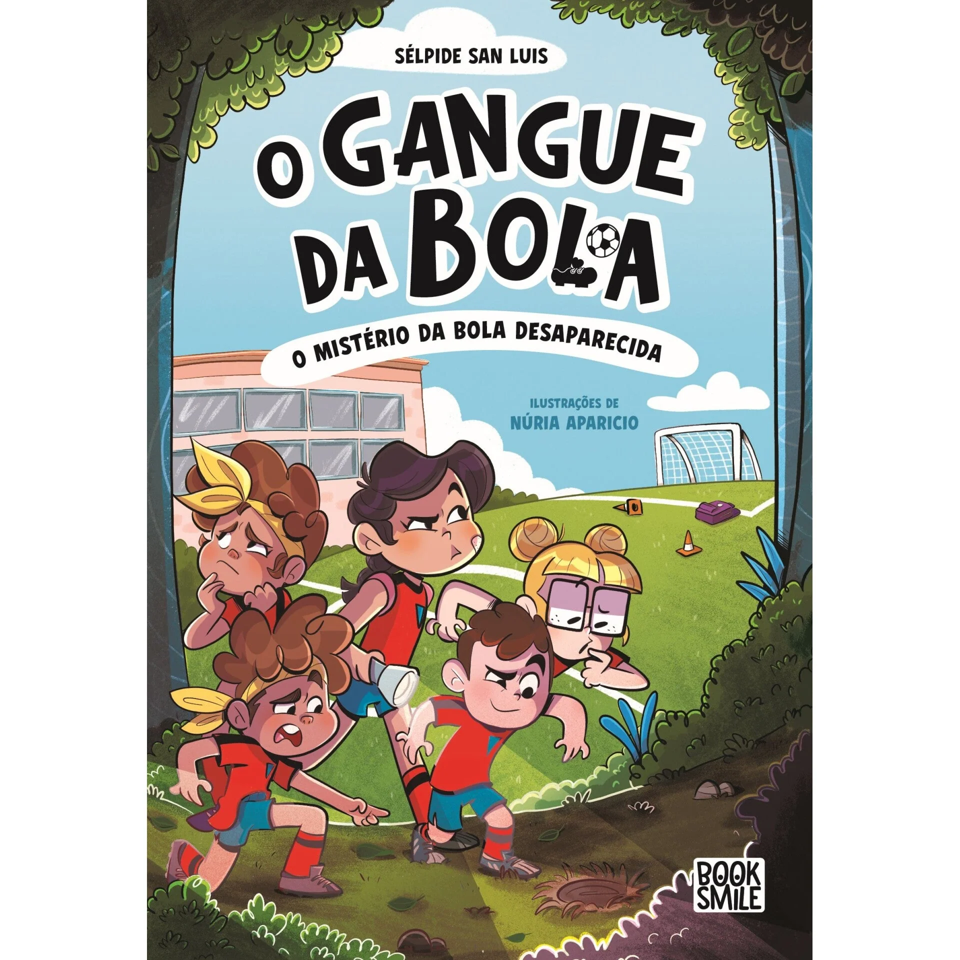 Imagem do produto 1