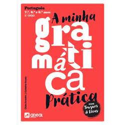 Imagem do produto 1