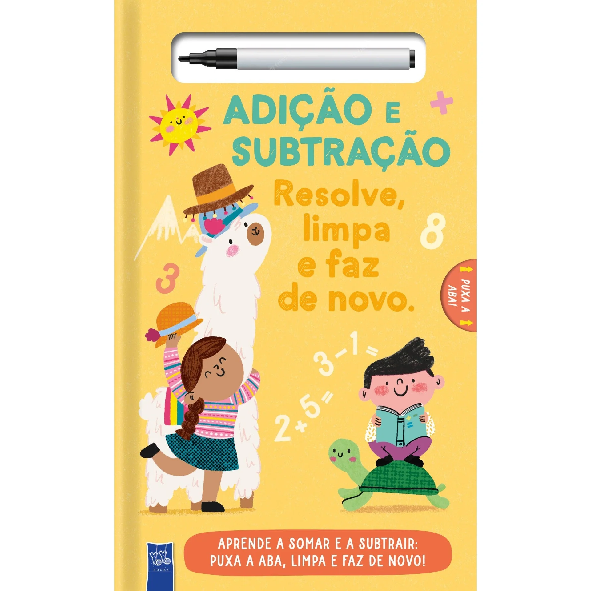 Imagem do produto 1