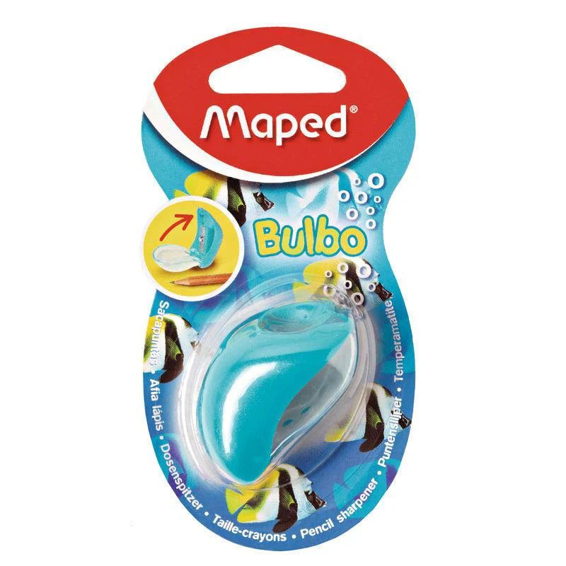 Imagem do produto 1