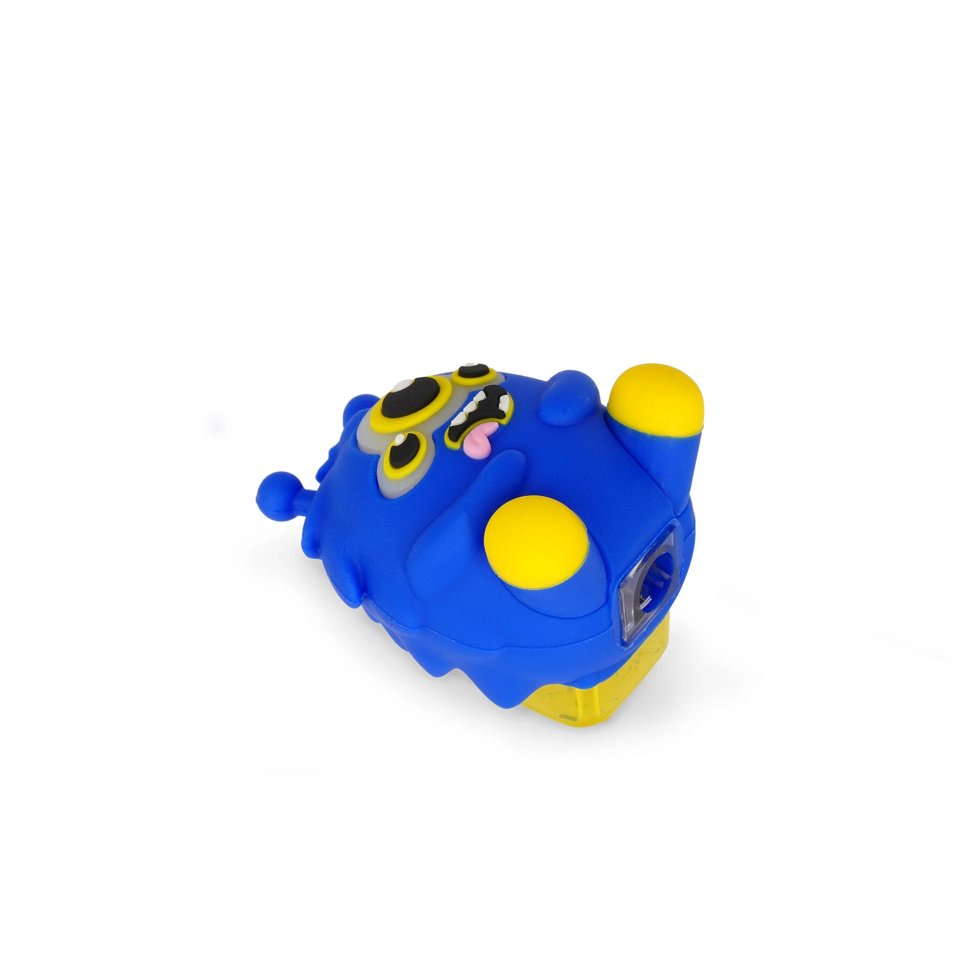 Miniatura 6