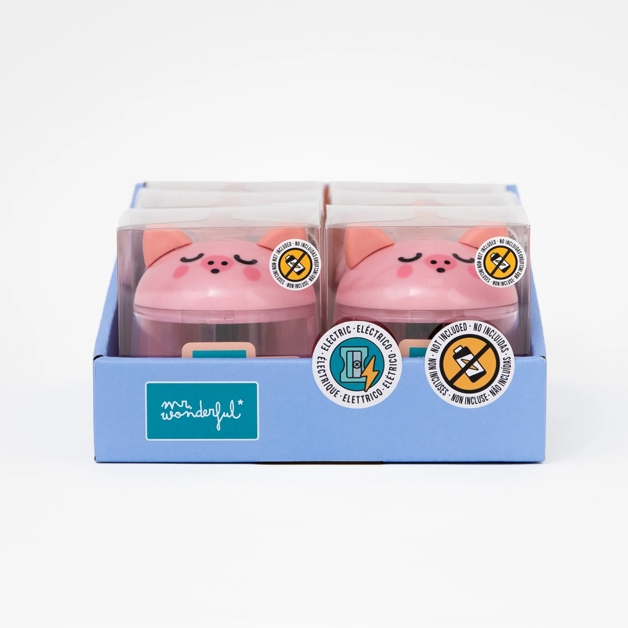 Miniatura 7