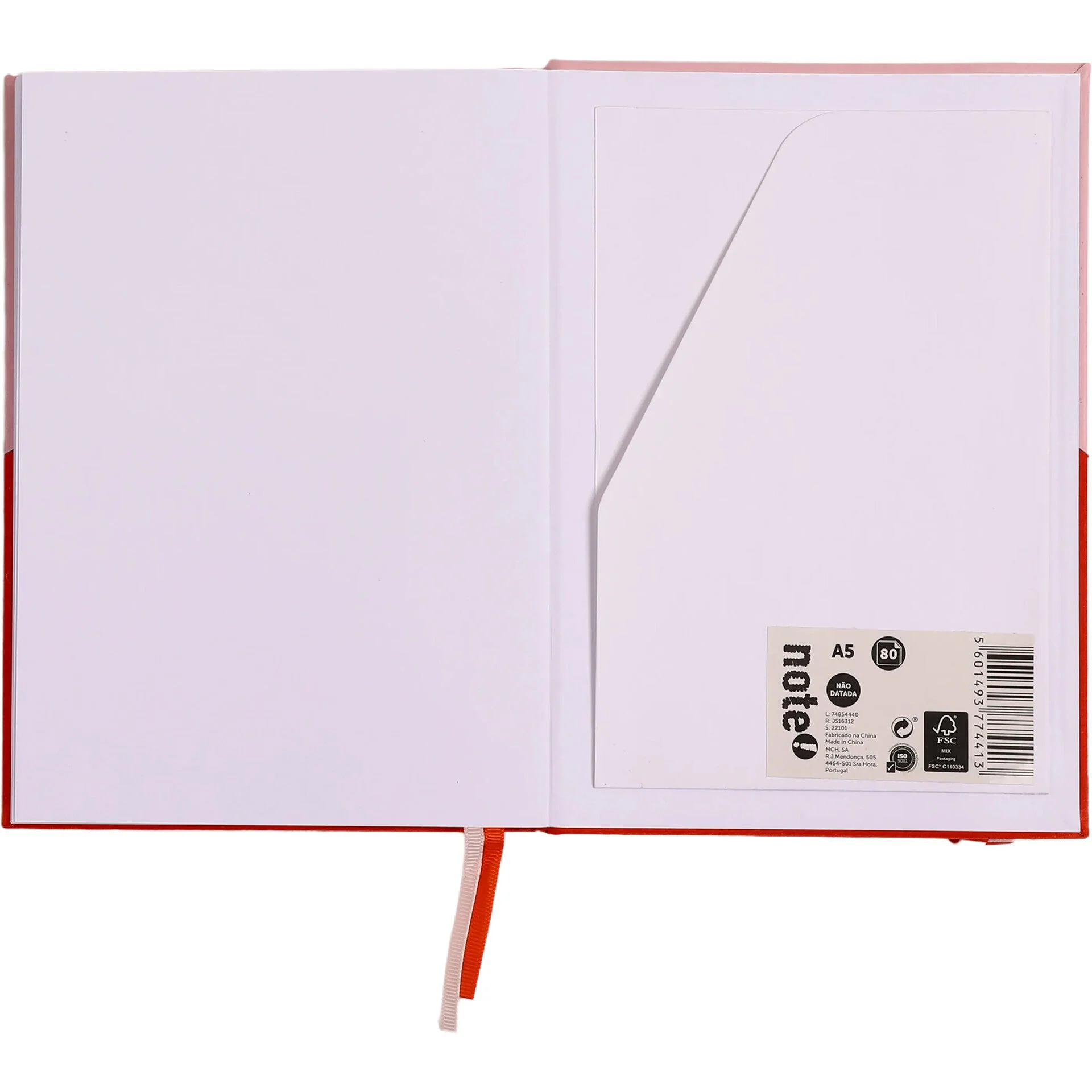 Miniatura 8