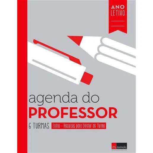 Imagem do produto 1