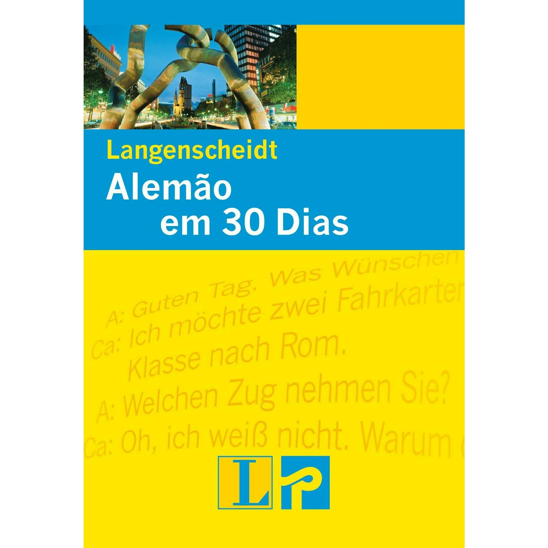 Imagem do produto 1