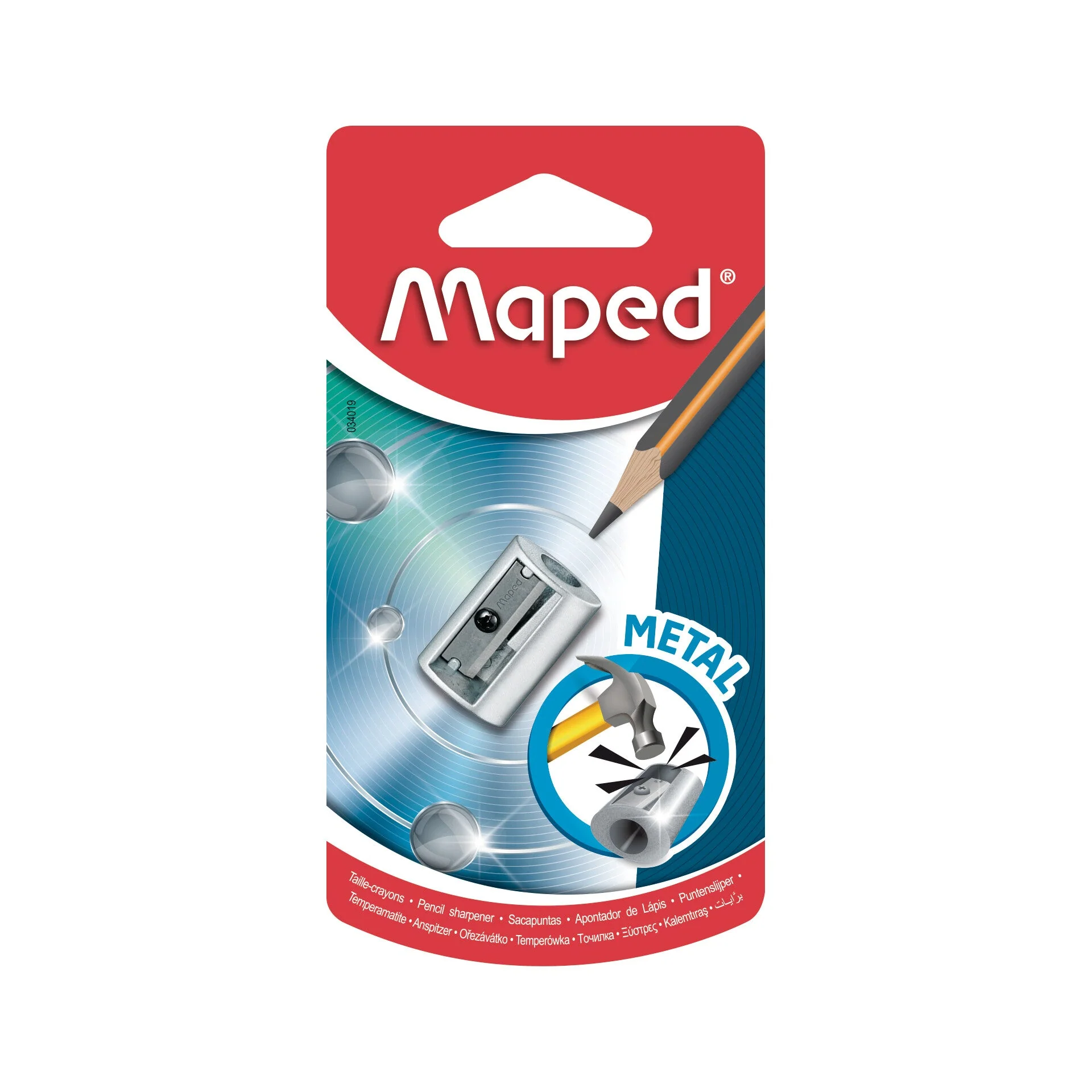 Imagem do produto 1