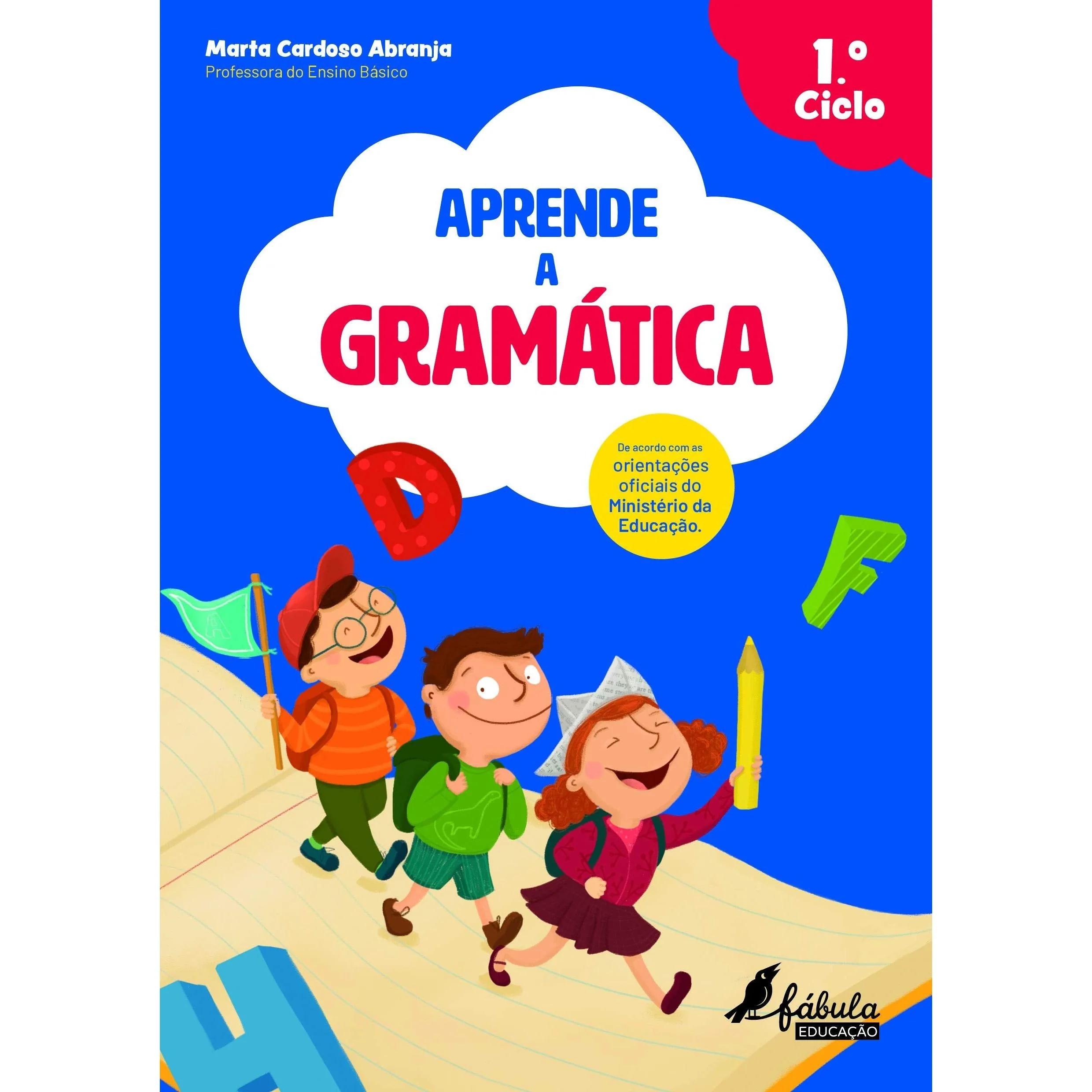 Imagem do produto 1
