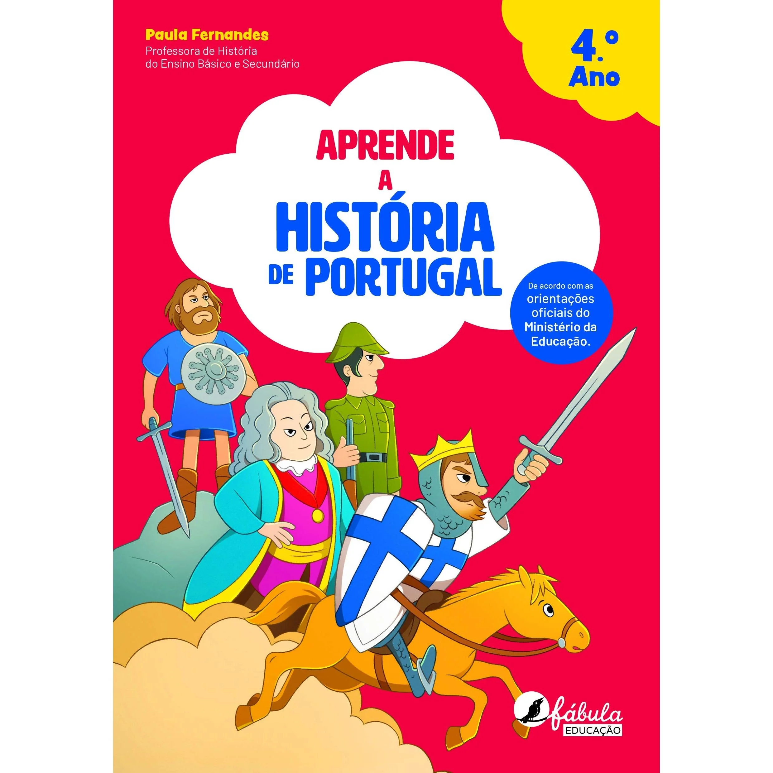 Imagem do produto 1