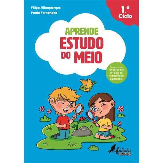 Imagem do produto 1