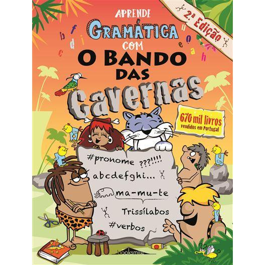 Imagem do produto 1