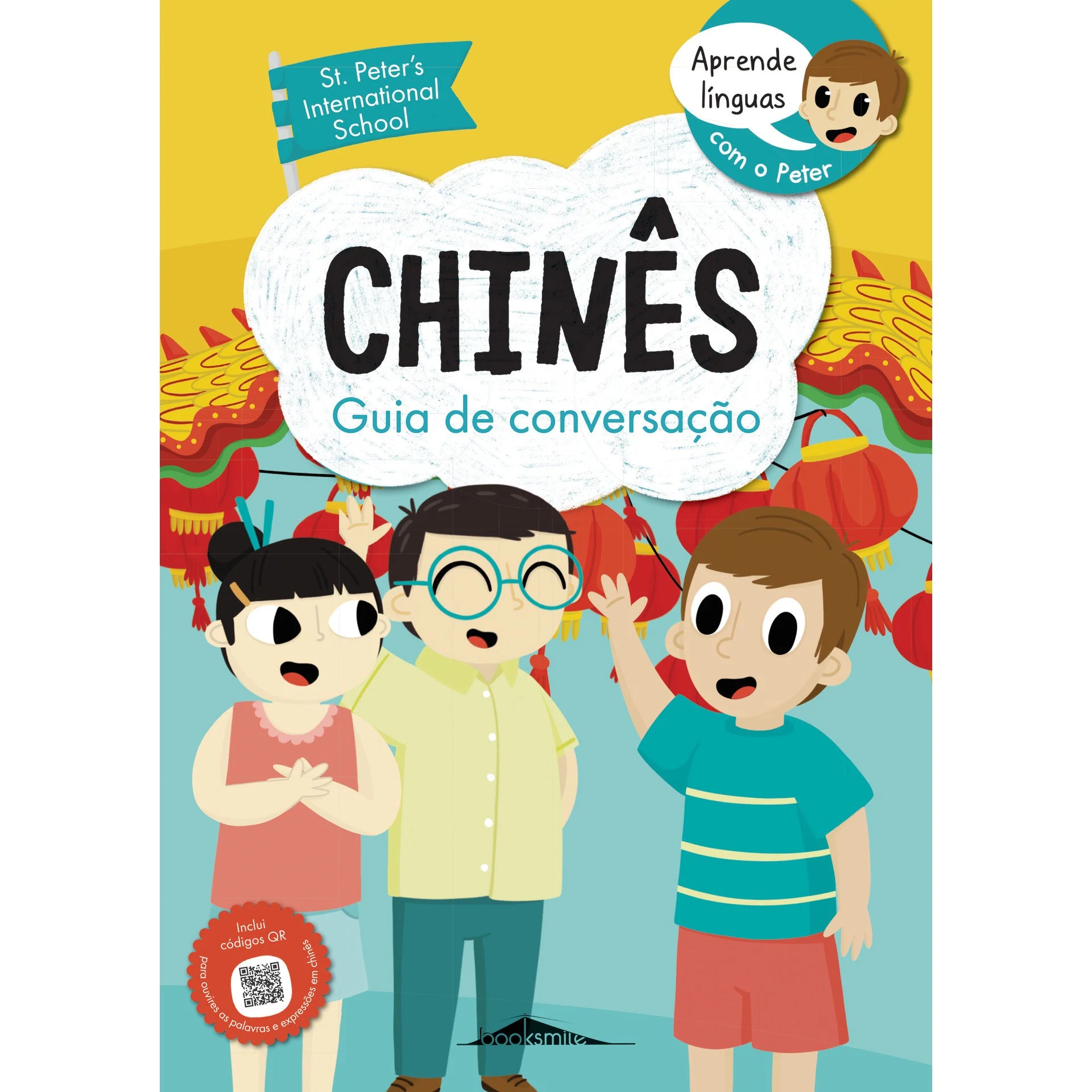 Imagem do produto 1