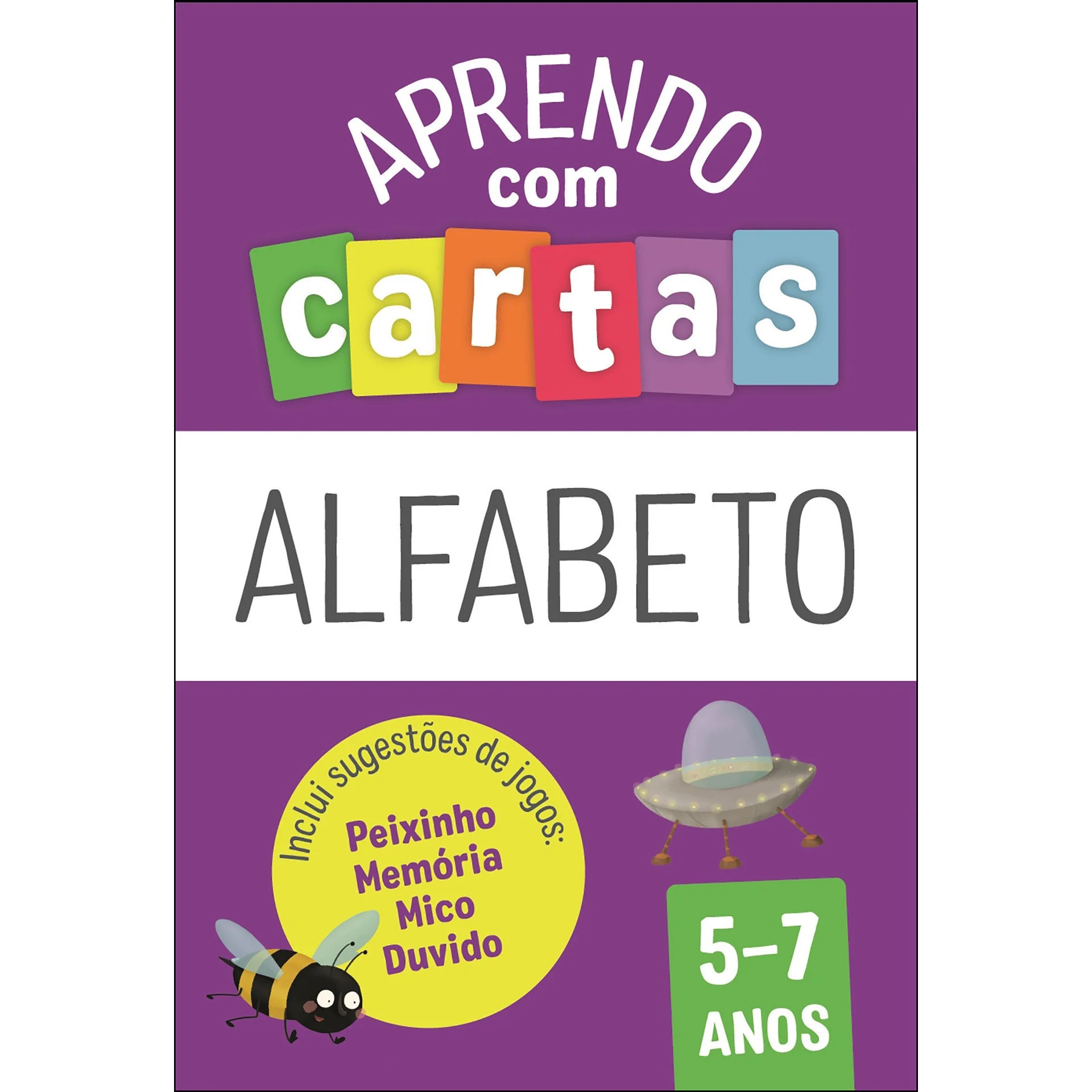 Imagem do produto 1