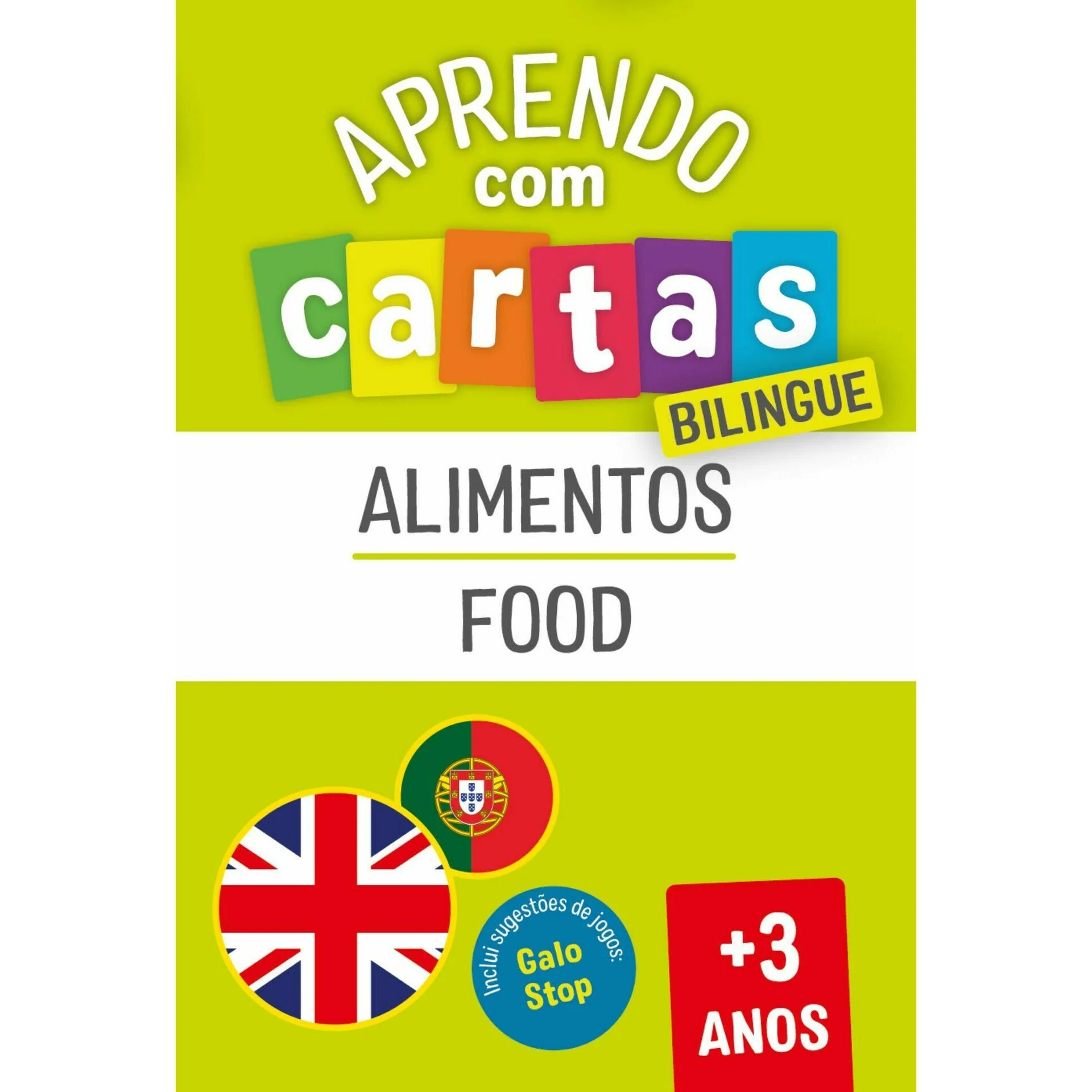 Imagem do produto 1