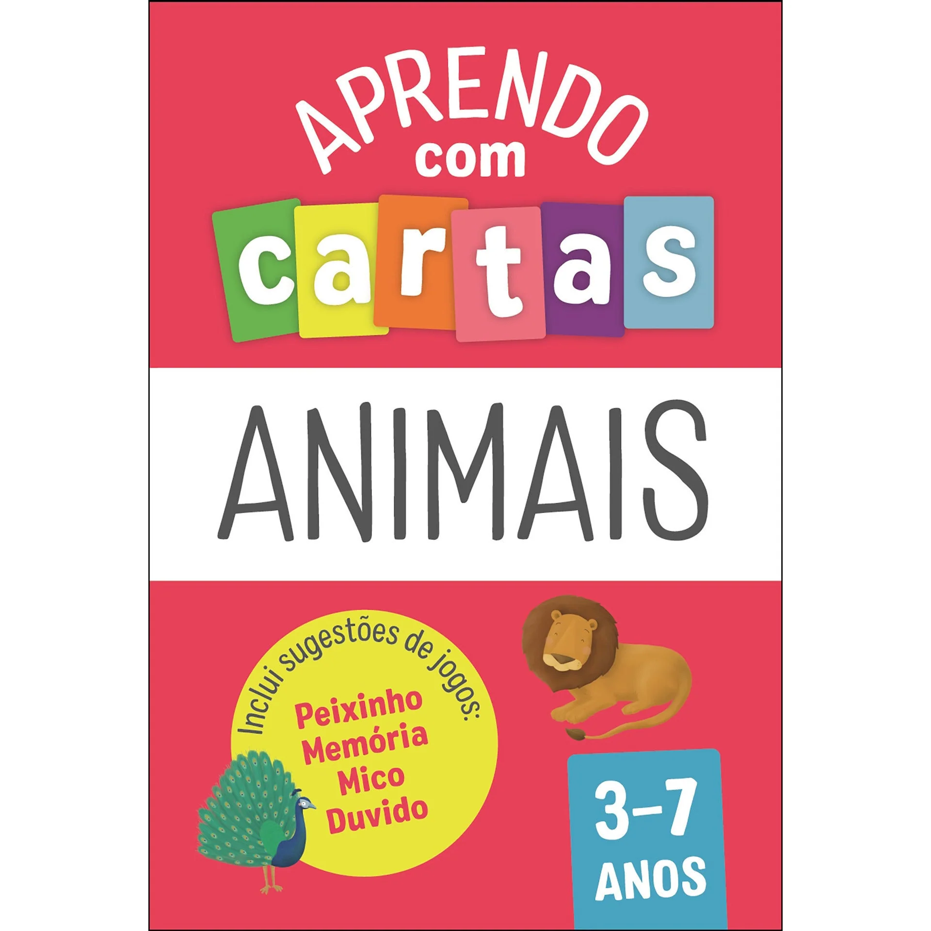 Imagem do produto 1