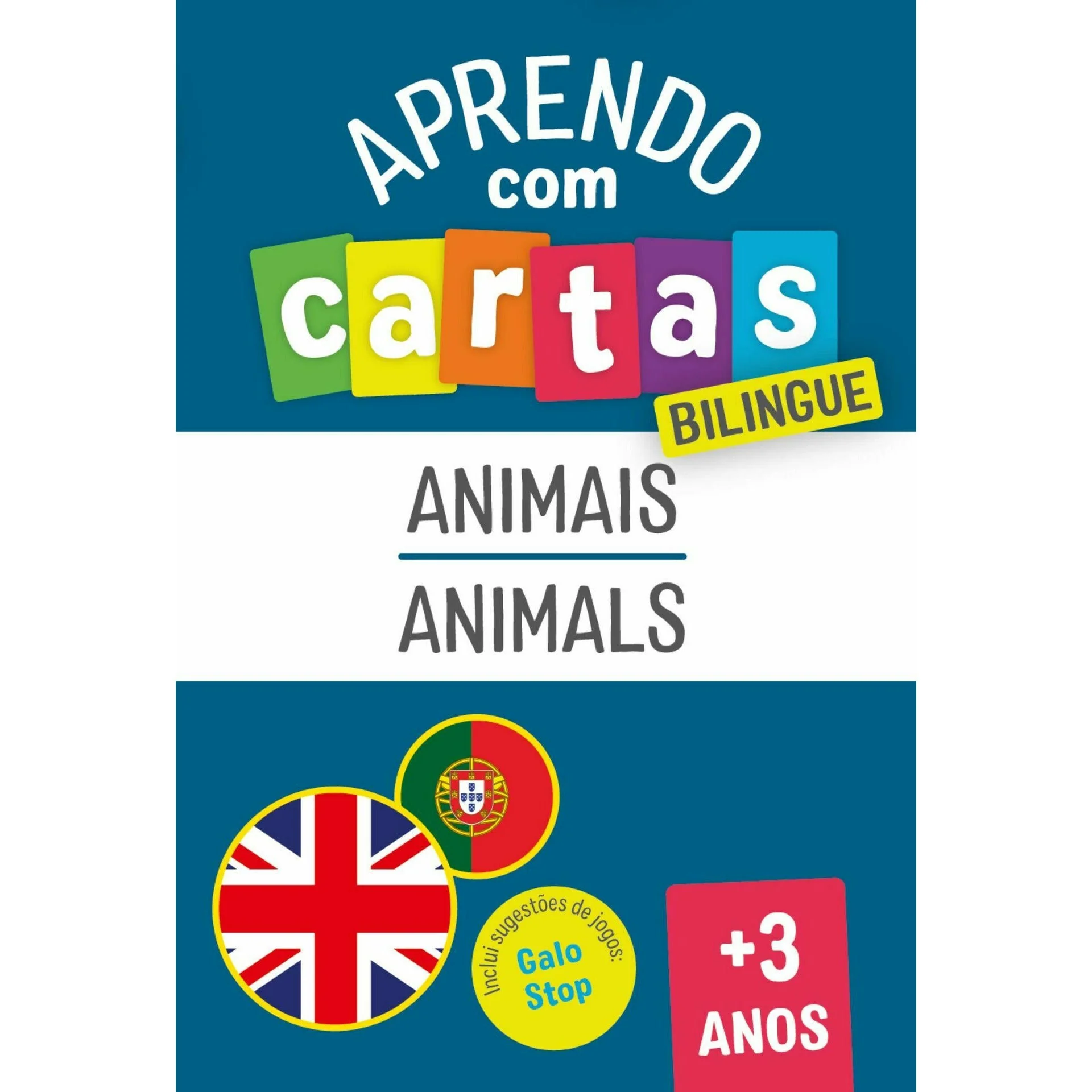 Imagem do produto 1