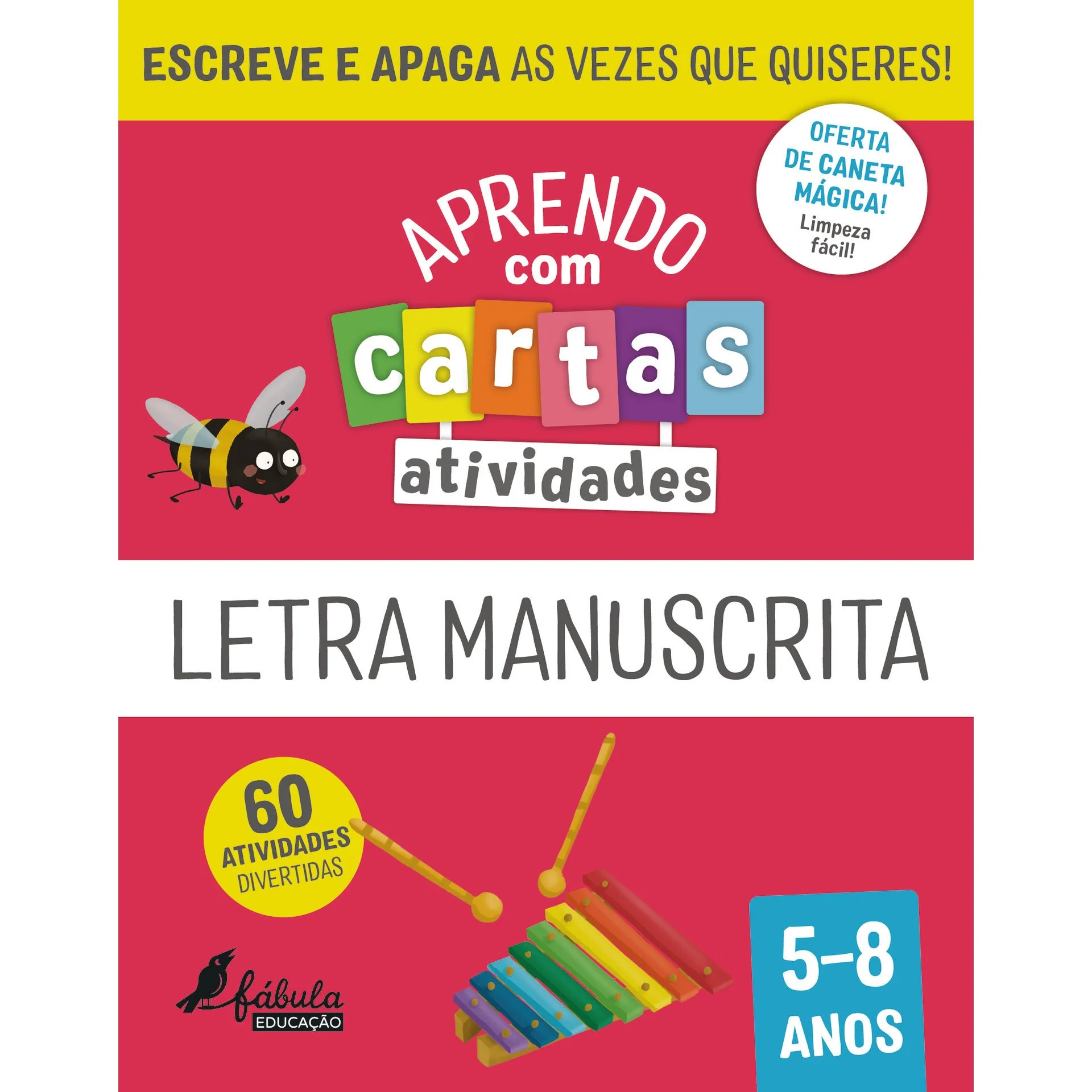 Imagem do produto 1