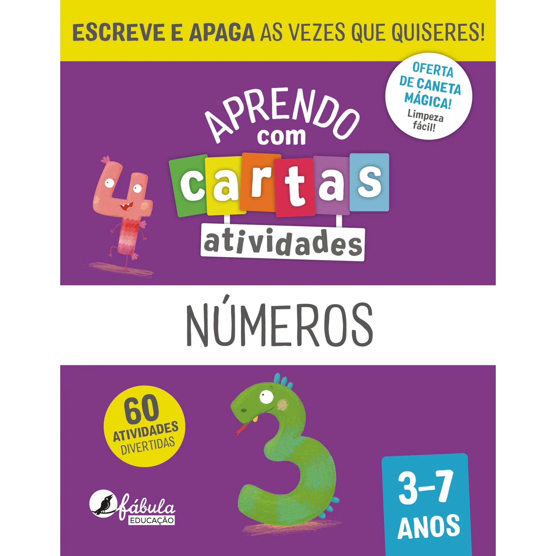 Imagem do produto 1