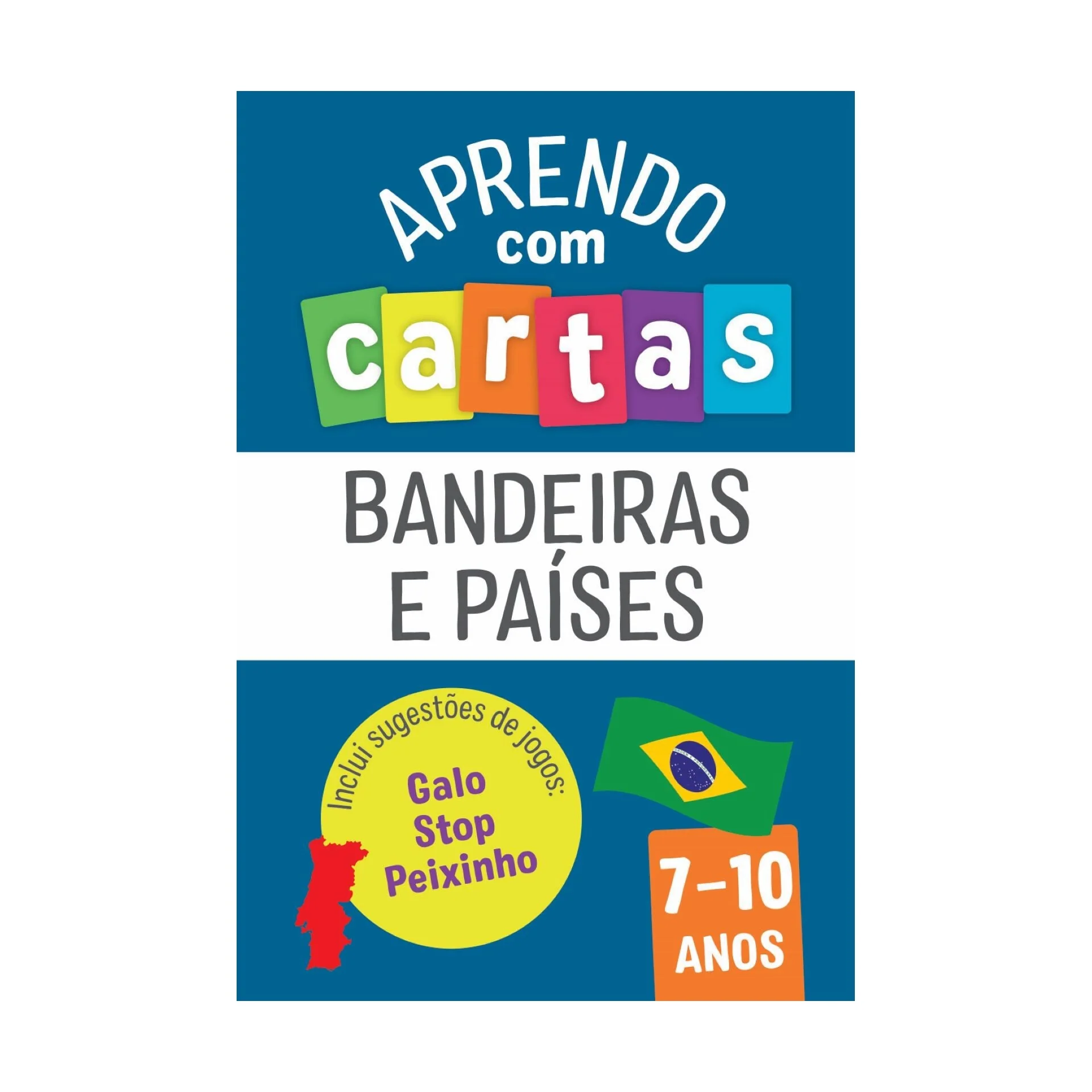 Imagem do produto 1