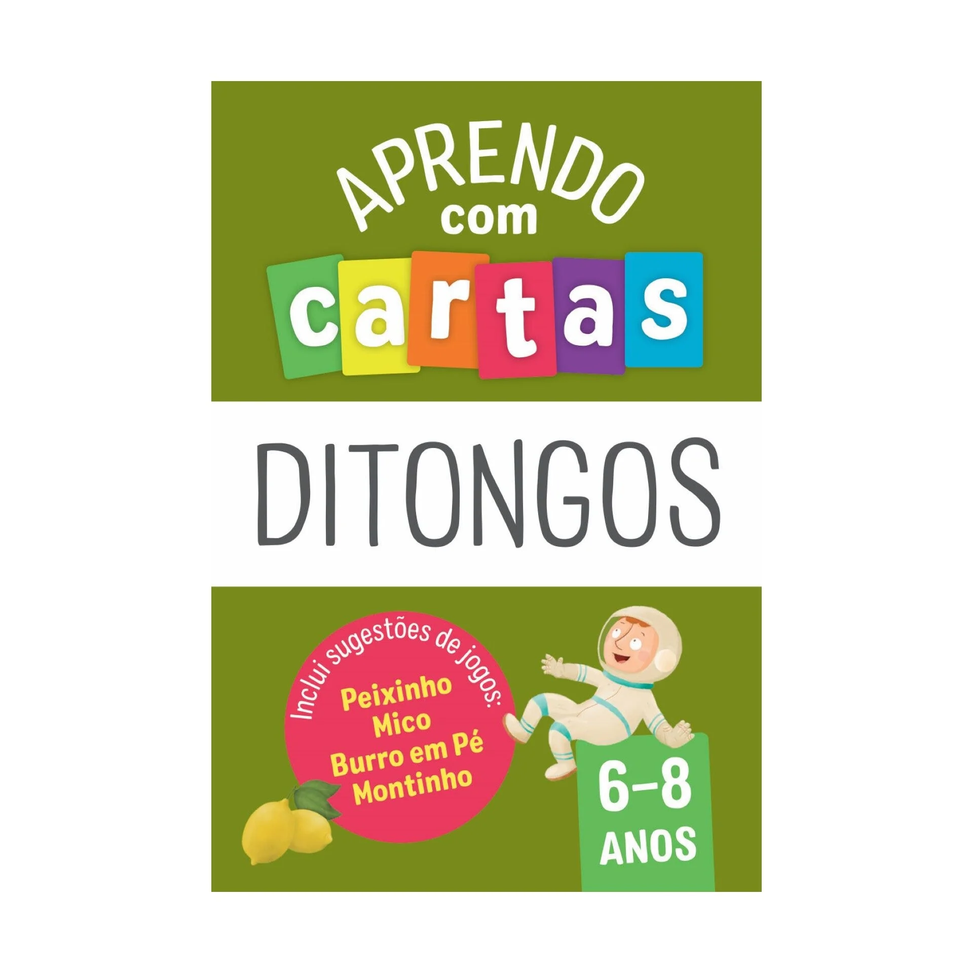 Imagem do produto 1