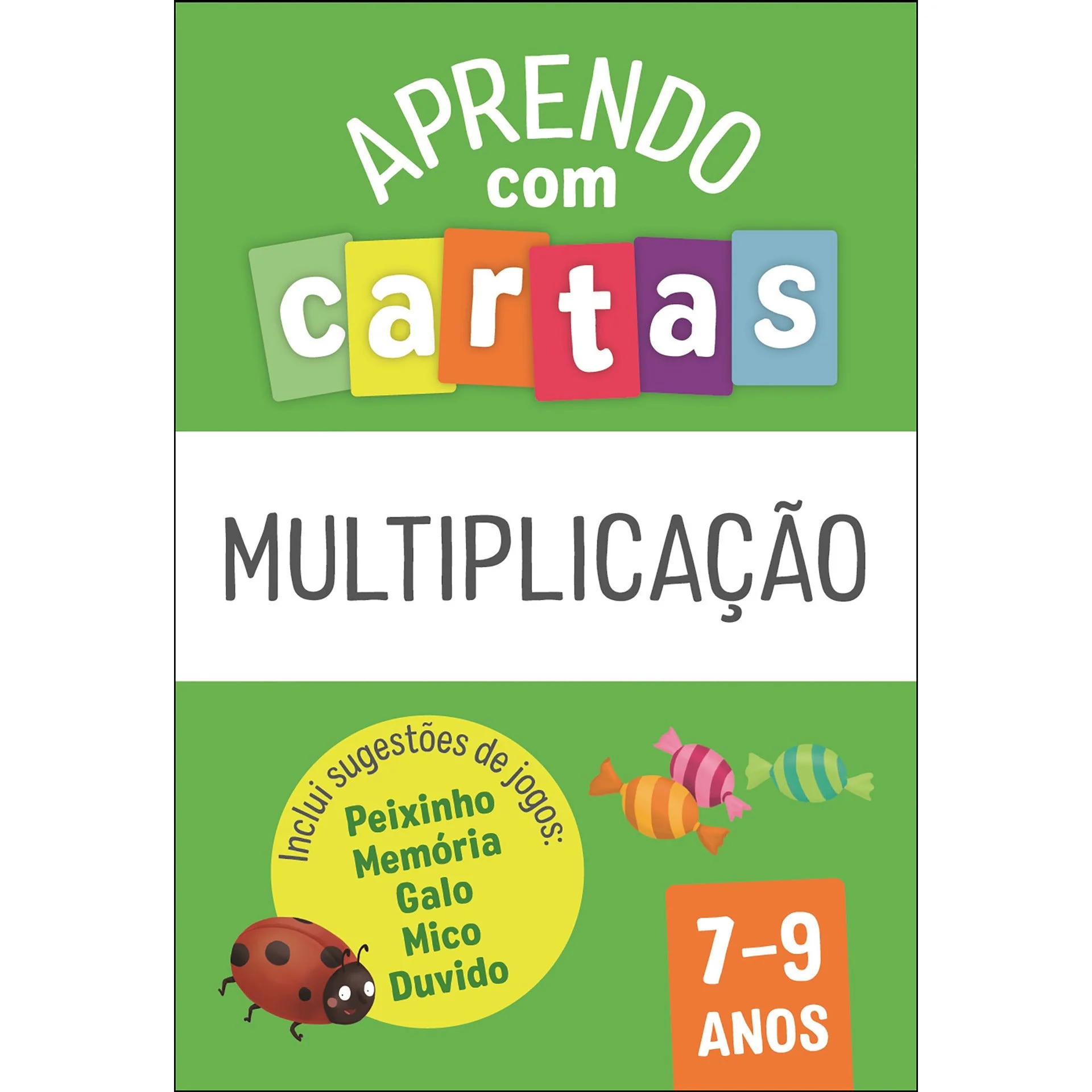 Imagem do produto 1