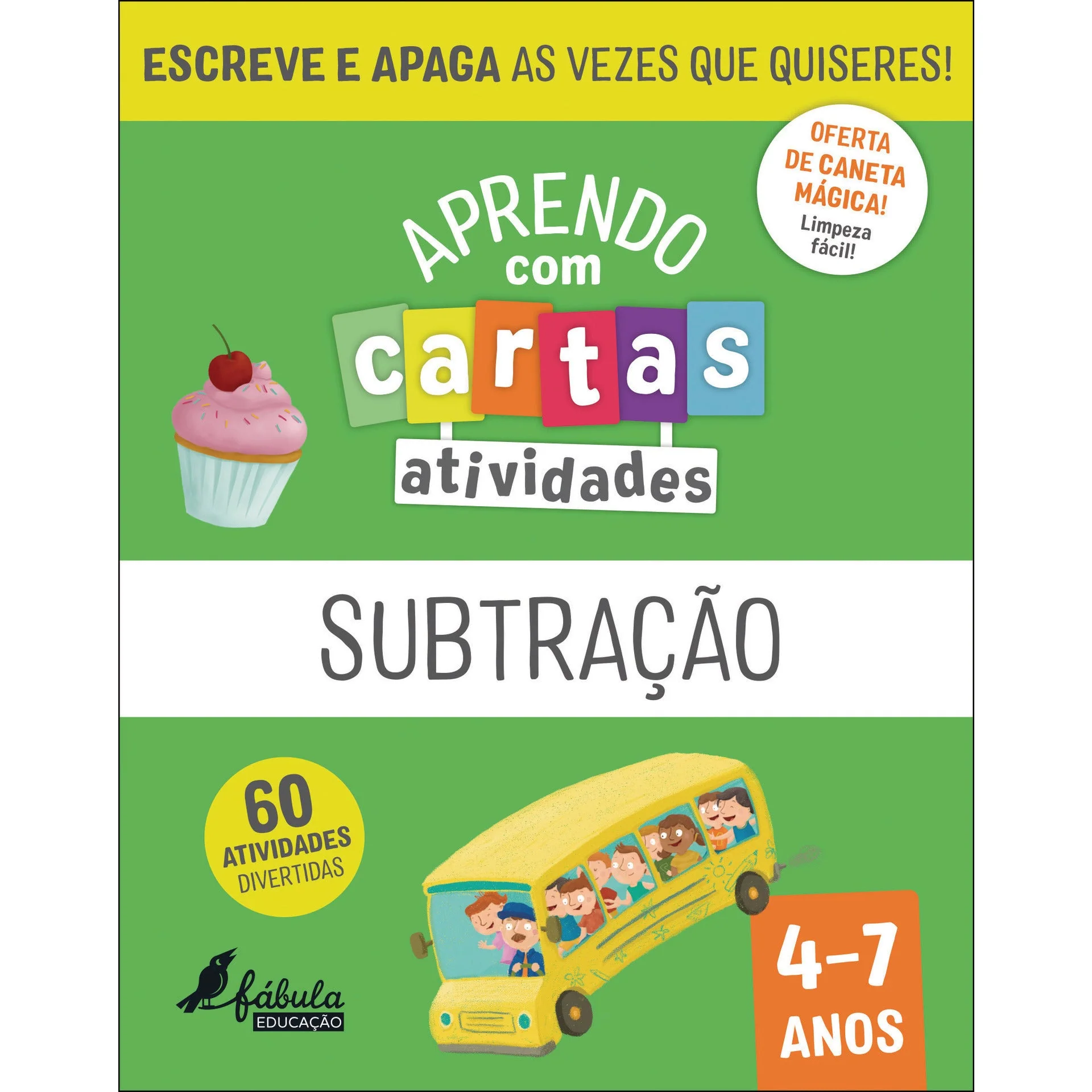 Imagem do produto 1