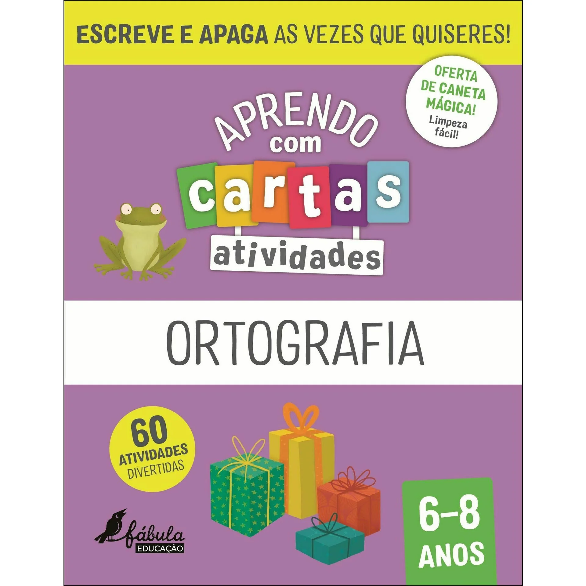 Imagem do produto 1