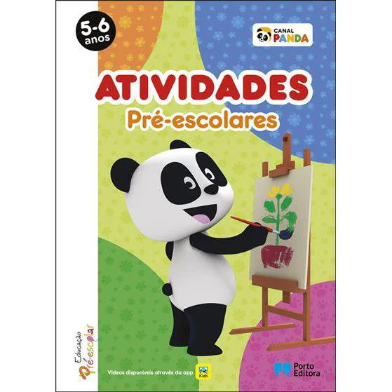 Imagem do produto 1