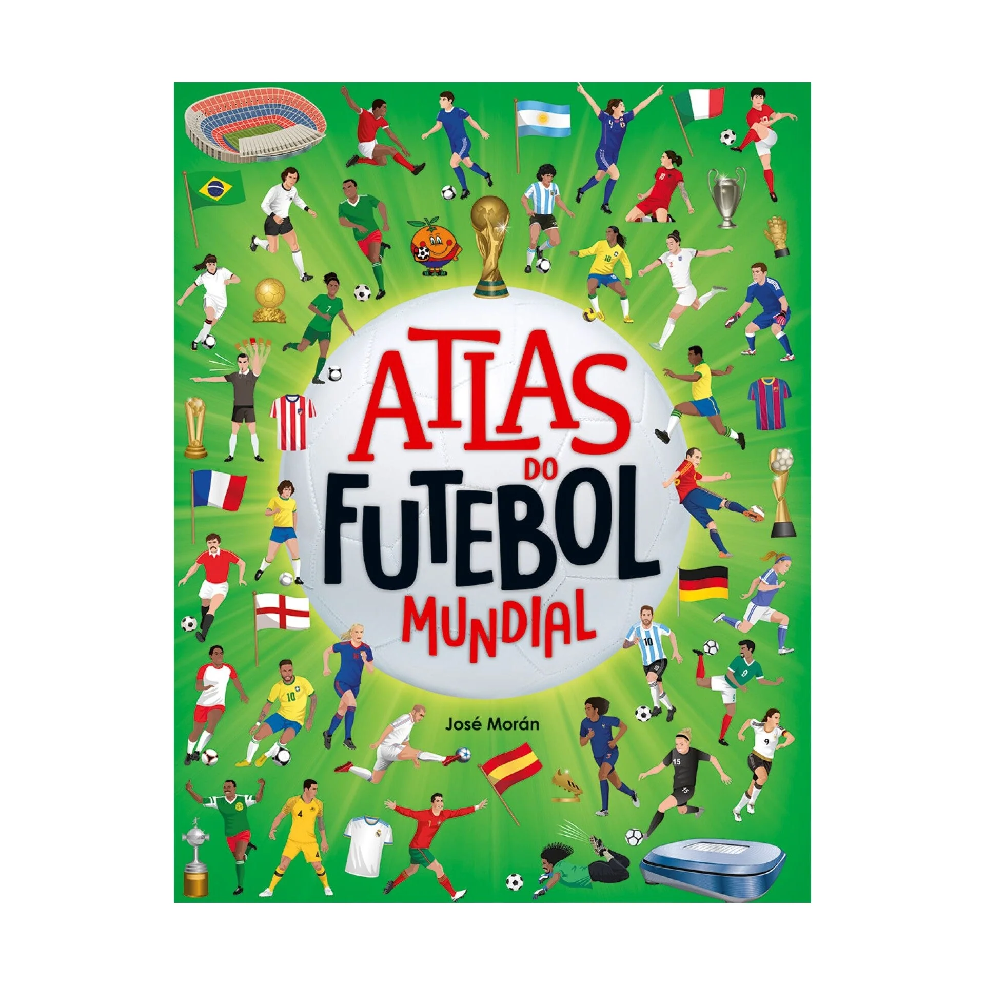 Imagem do produto 1