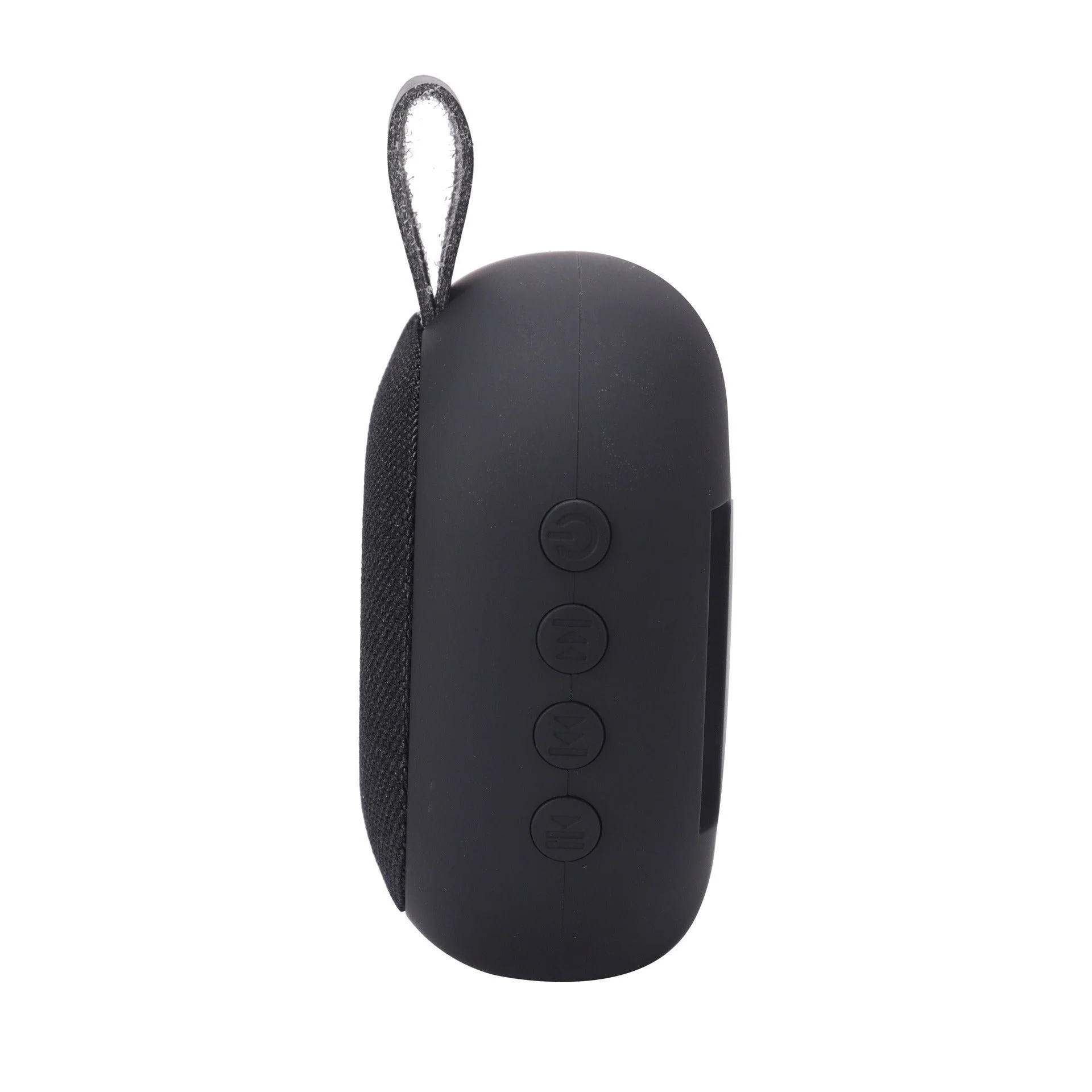Miniatura 9