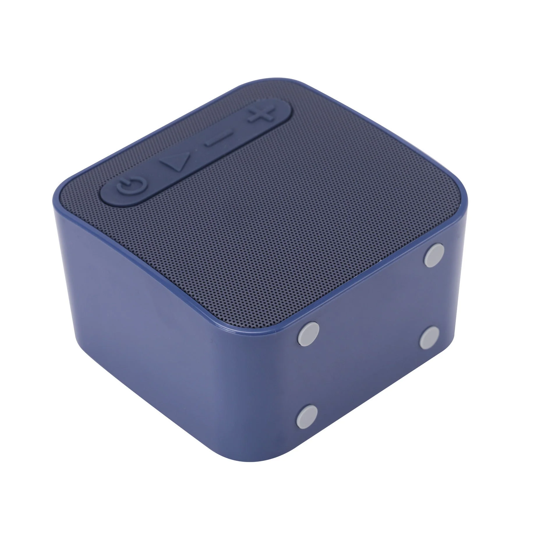 Miniatura 10