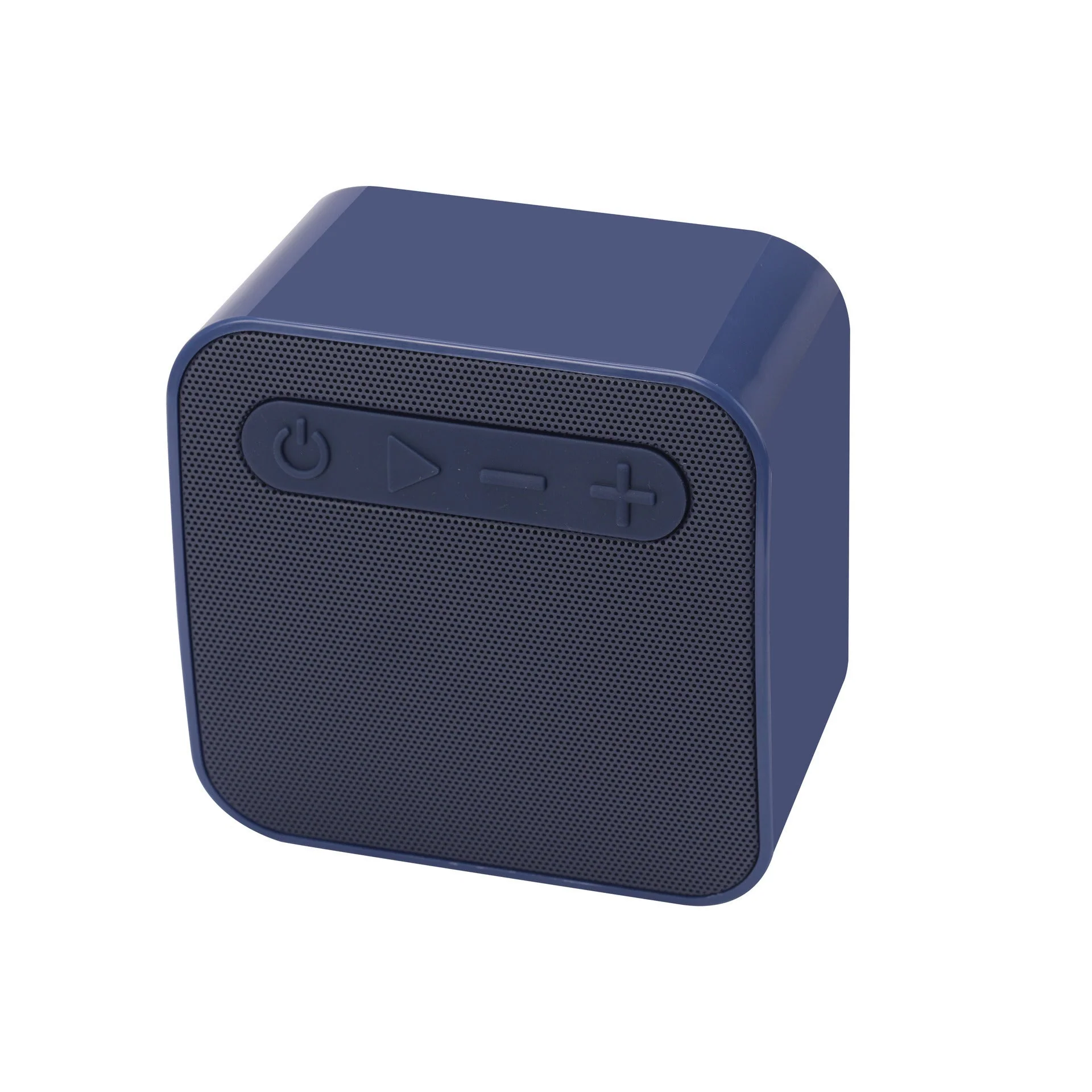 Miniatura 14