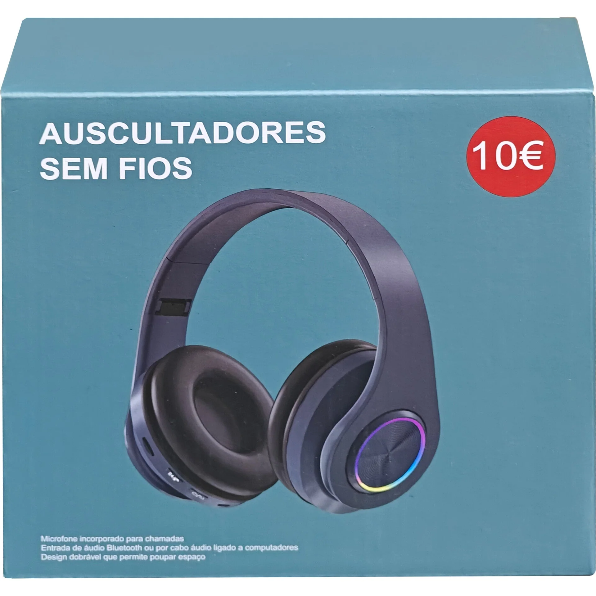 Imagem do produto 1