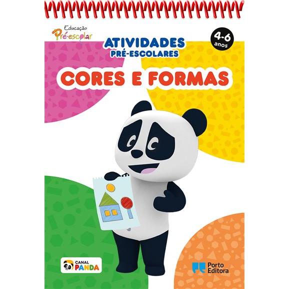 Imagem do produto 1