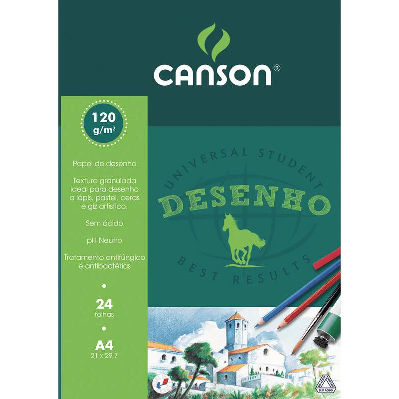 Imagem do produto 1