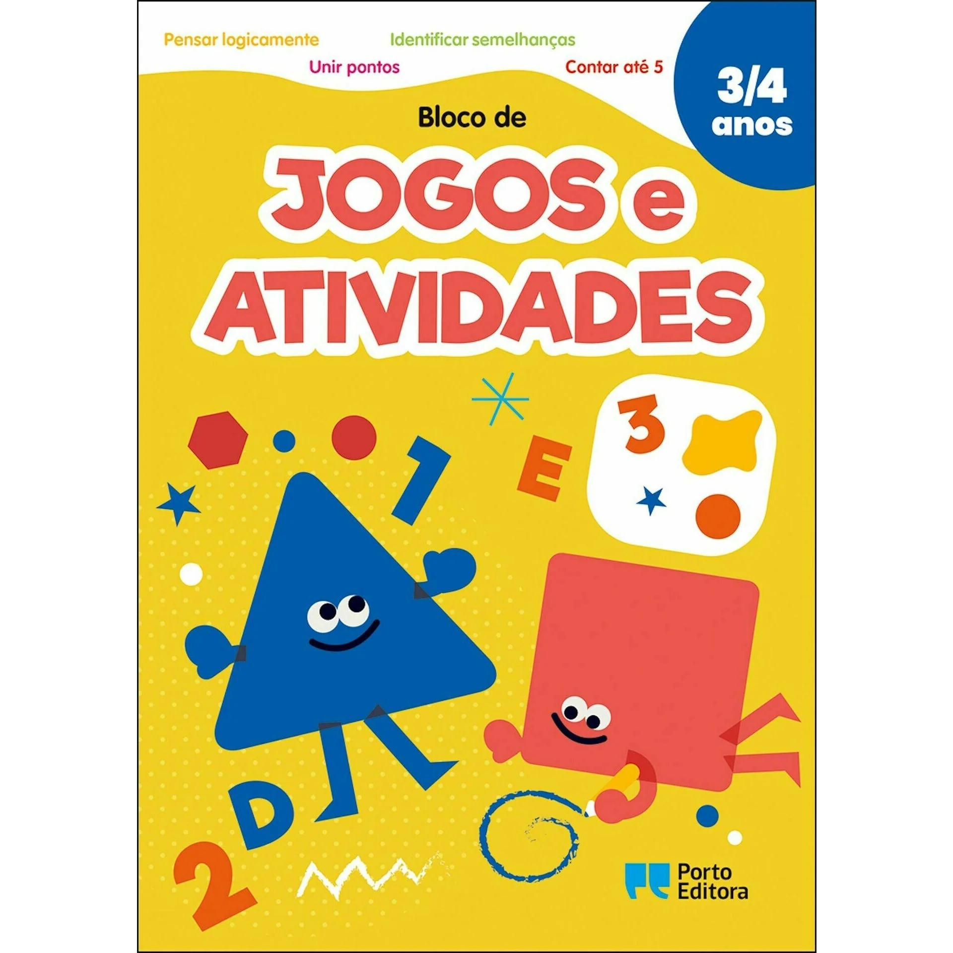 Imagem do produto 1