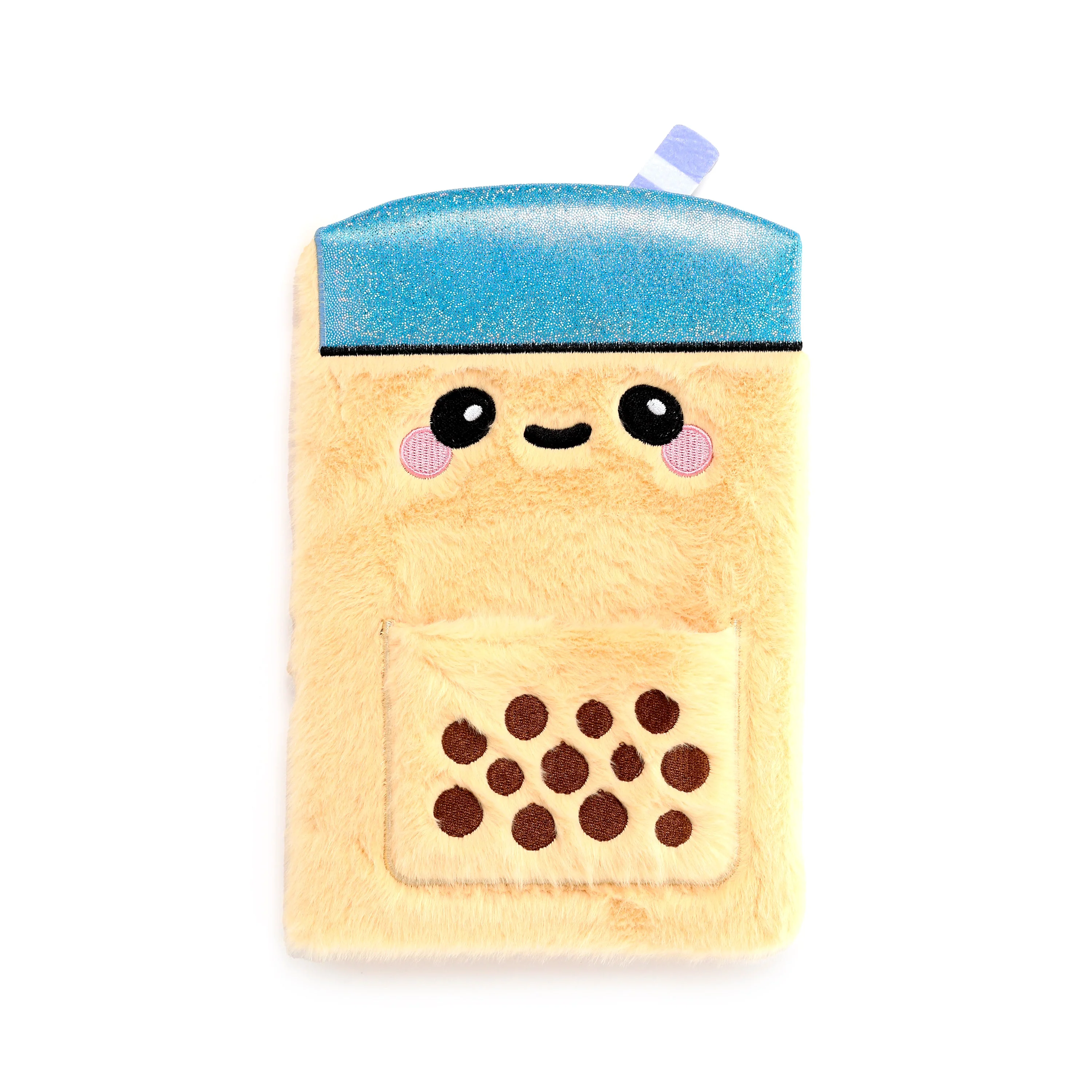 Miniatura 6