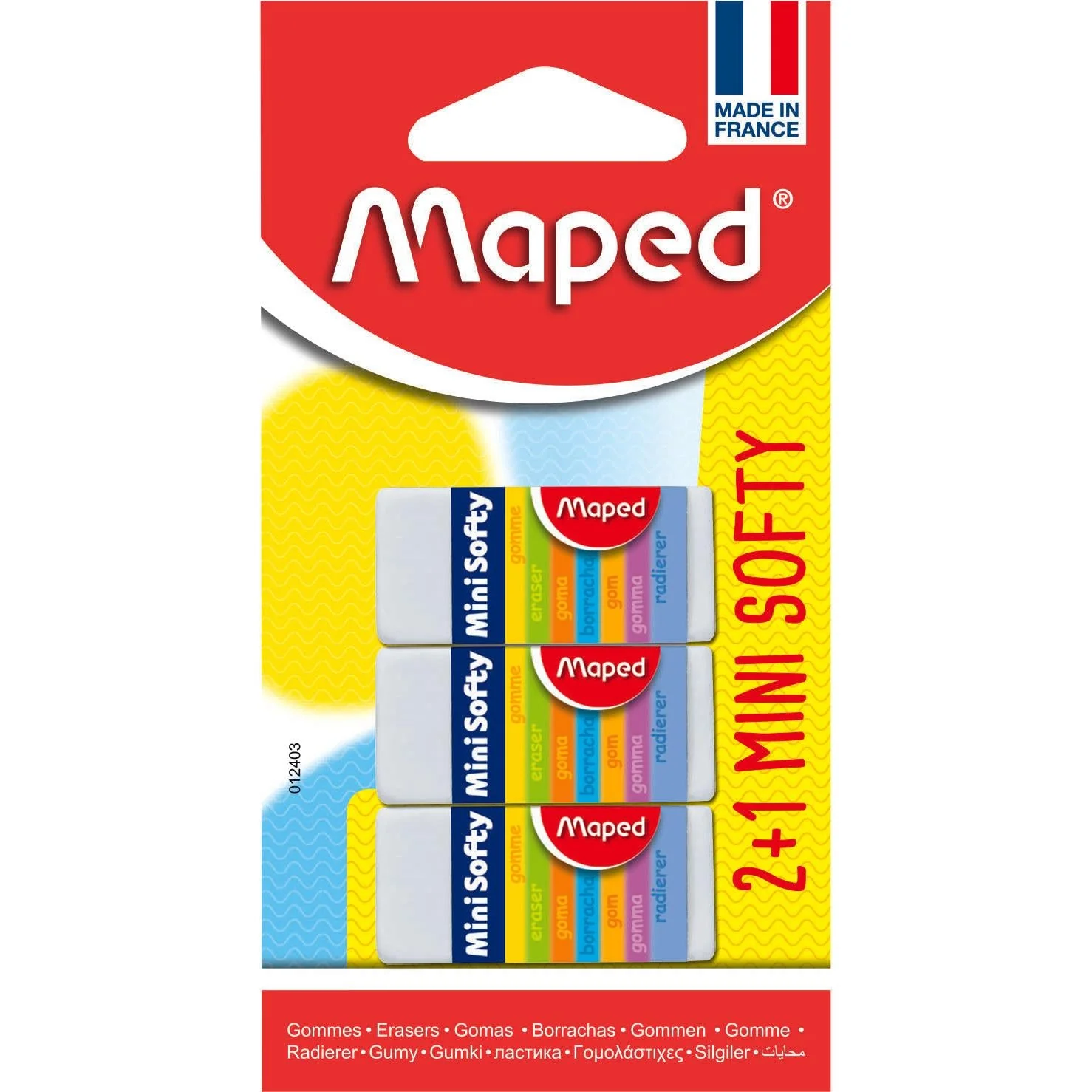 Imagem do produto 1
