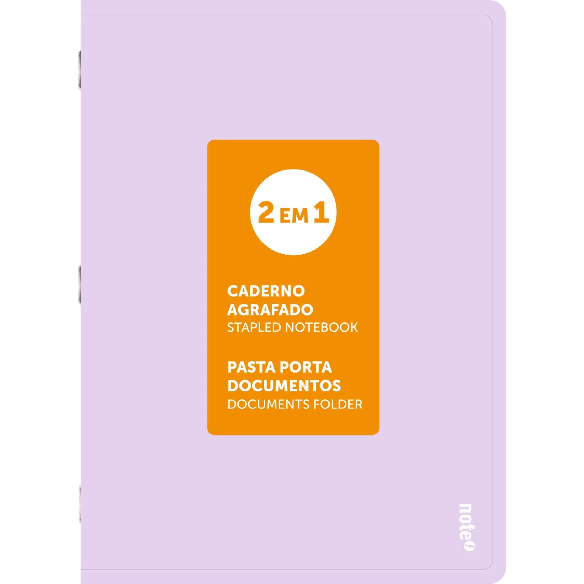 Miniatura 14