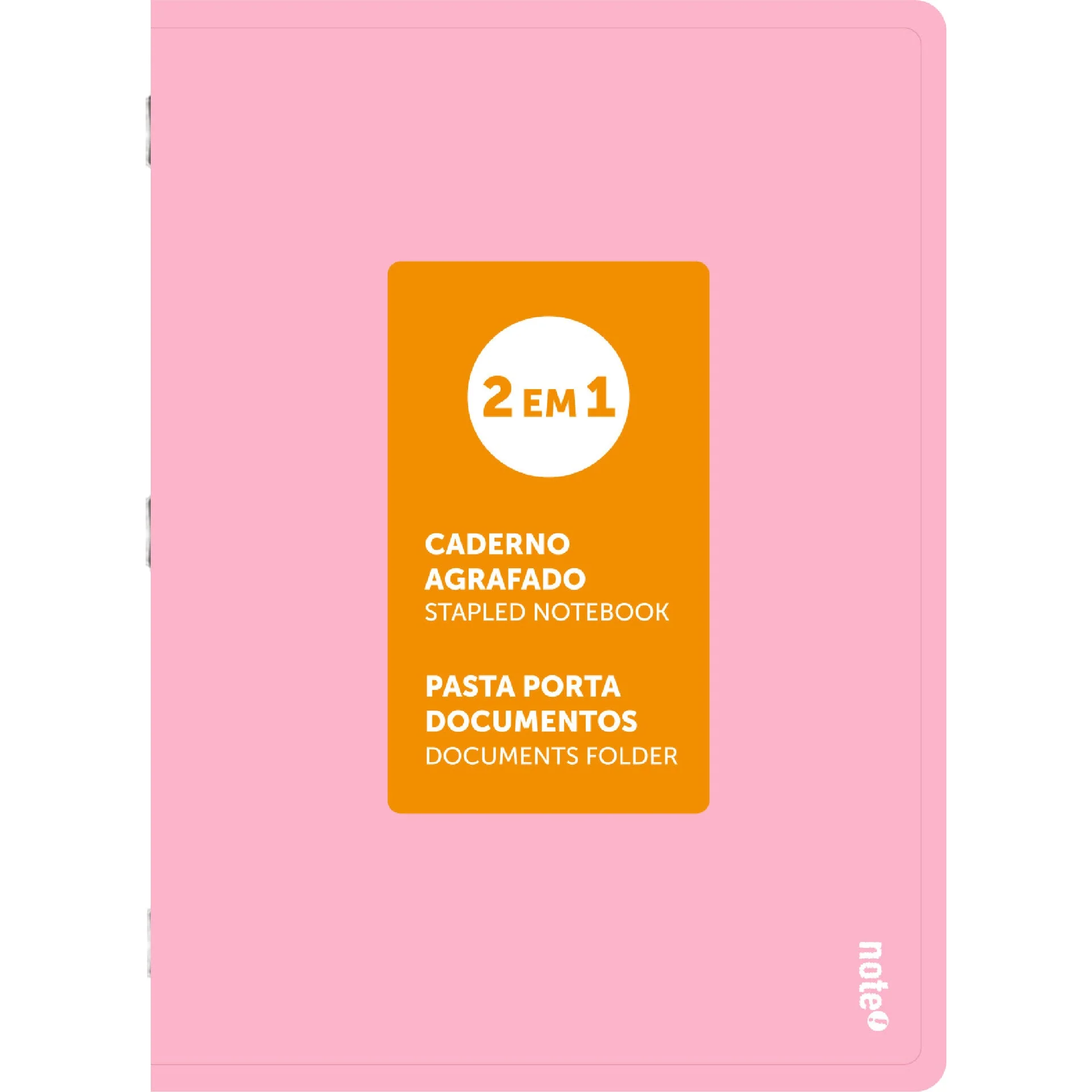 Miniatura 15