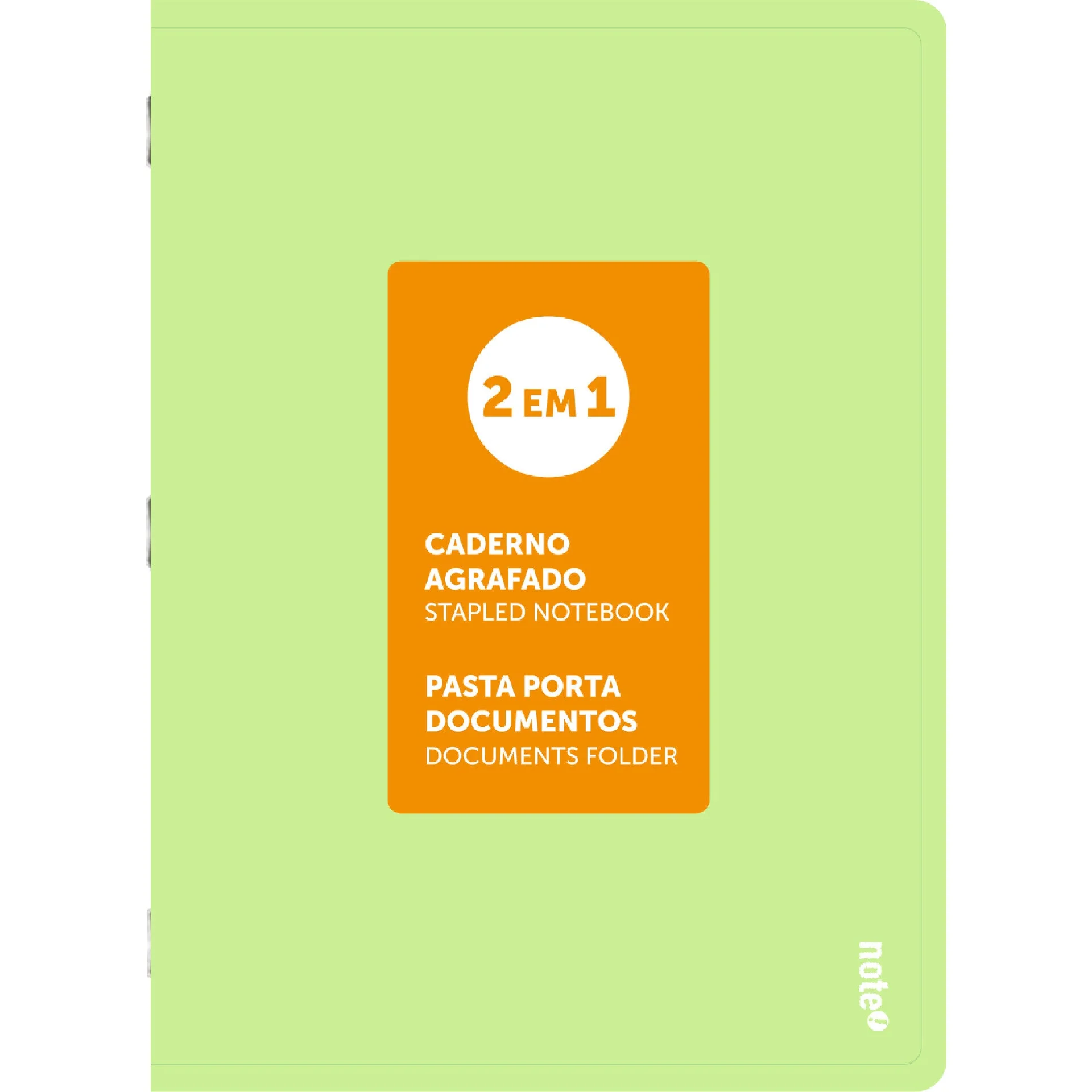 Miniatura 16
