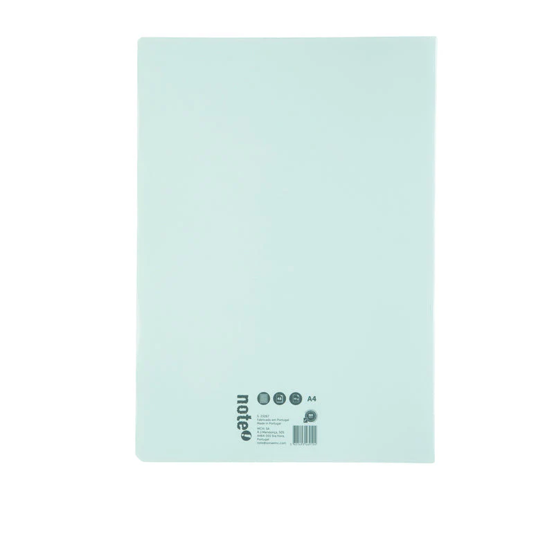 Miniatura 9