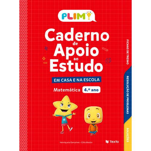 Imagem do produto 1