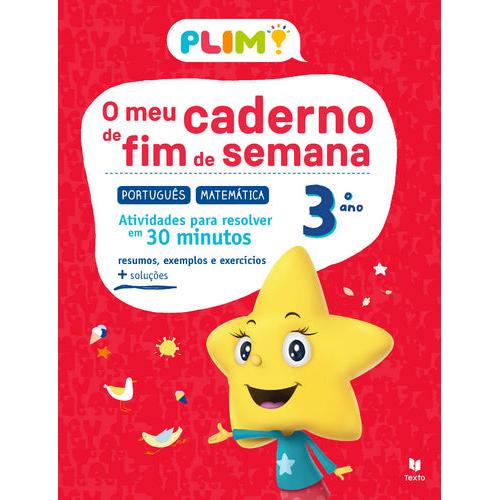 Imagem do produto 1