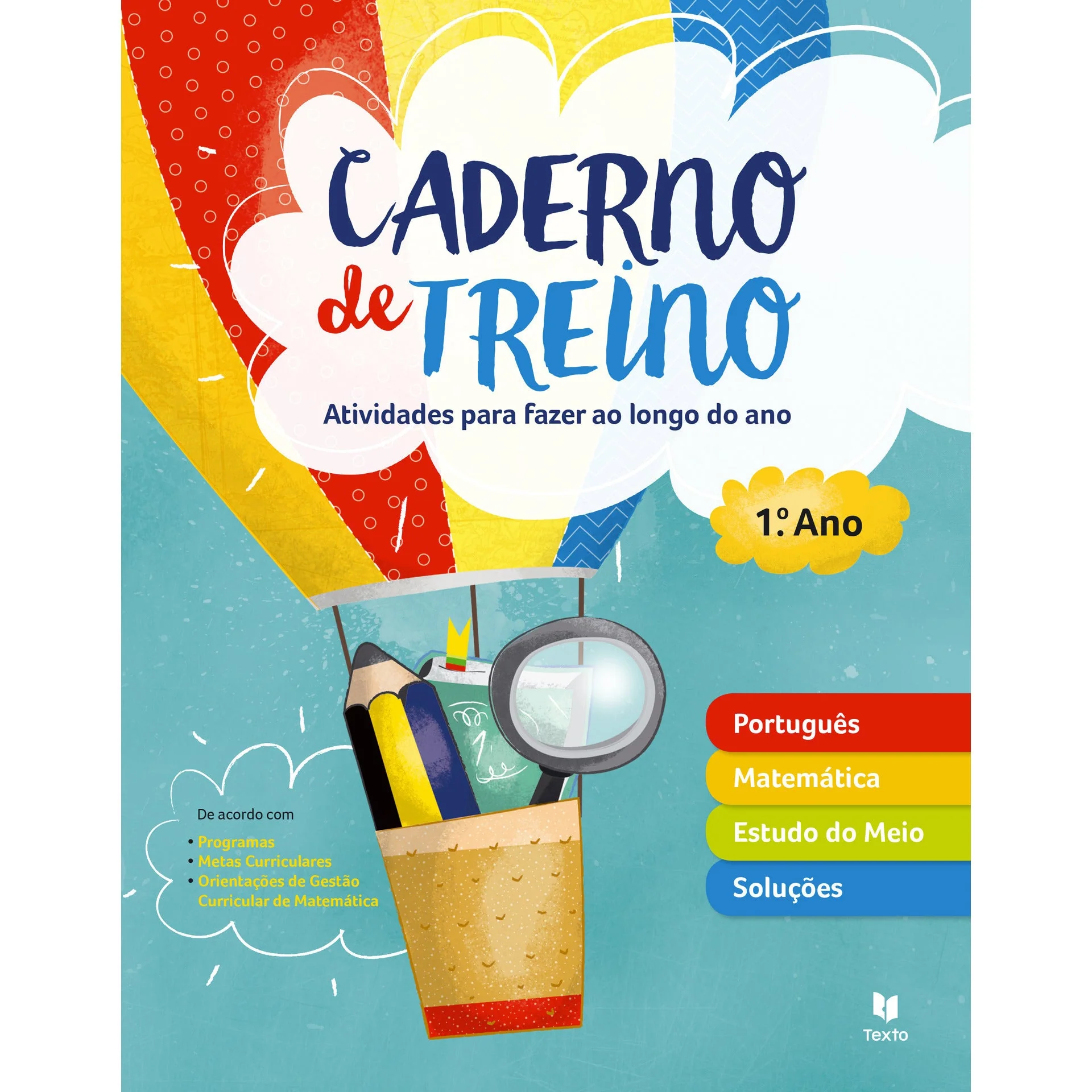 Imagem do produto 1