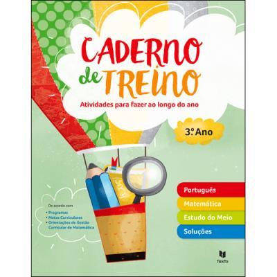 Imagem do produto 1